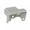 50mm Wide Microphone Table Clamp